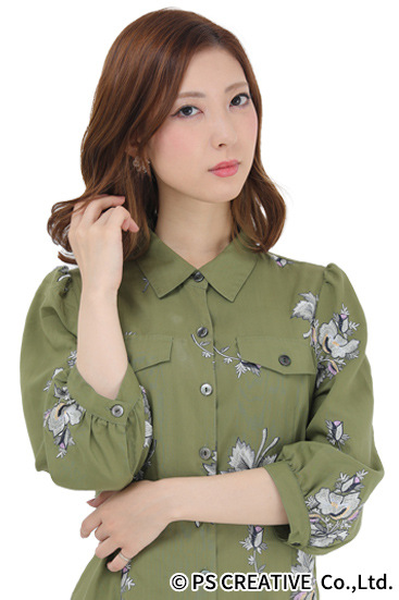 原口様 原口つづく | パチンコ・パチスロライター(パチンコホール向け来店演者