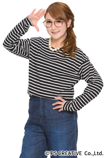 桜キュイン オリジナル Tシャツ プリントサイン入り パチンコ ライター ガイド sakurakyuin_promotion01.jpg